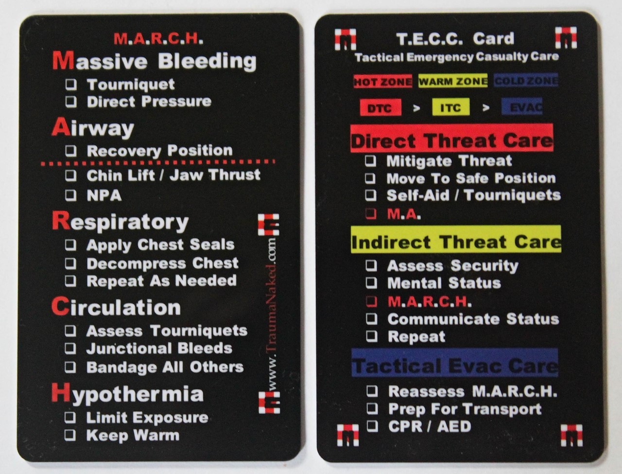 TECC Card_non sample